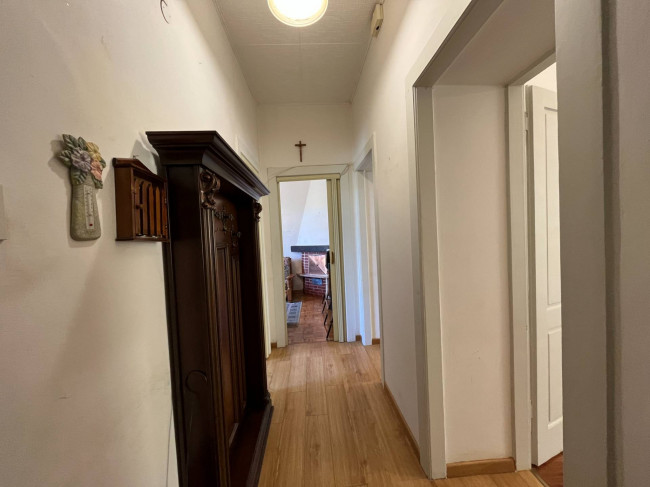  for sale in Gorizia