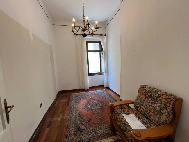  for sale in Gorizia
