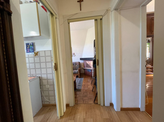  for sale in Gorizia