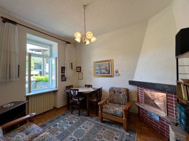  for sale in Gorizia
