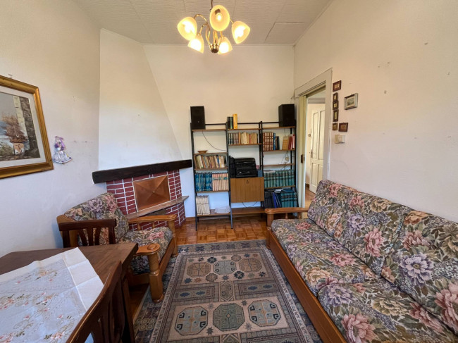  for sale in Gorizia
