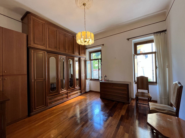  for sale in Gorizia