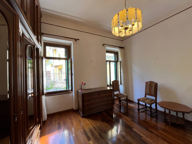  for sale in Gorizia