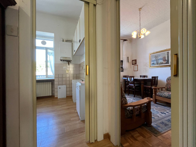  for sale in Gorizia