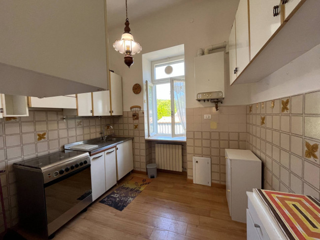  for sale in Gorizia