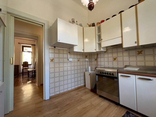  for sale in Gorizia