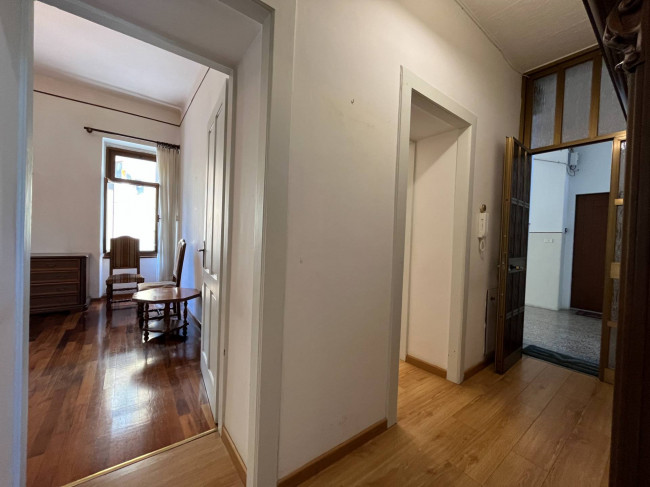  for sale in Gorizia