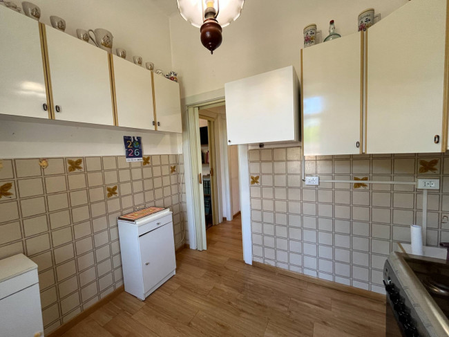  for sale in Gorizia