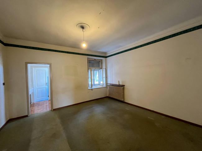 for sale in Gradisca d'Isonzo