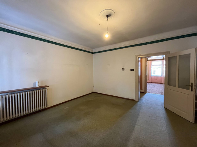  for sale in Gradisca d'Isonzo