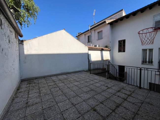  for sale in Gradisca d'Isonzo