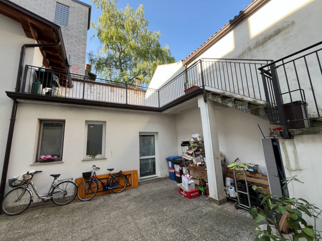  for sale in Gradisca d'Isonzo