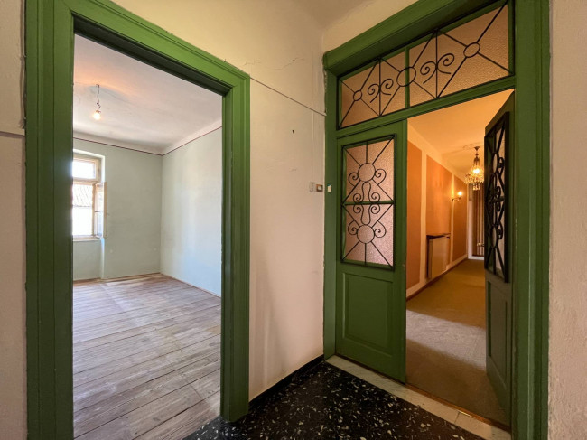  for sale in Gradisca d'Isonzo