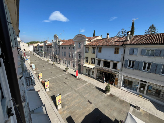  for sale in Gradisca d'Isonzo