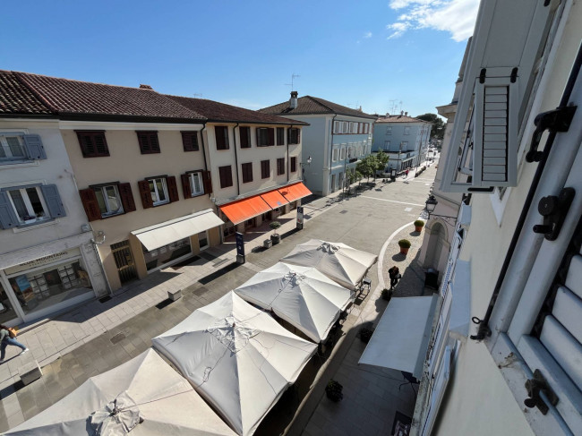  for sale in Gradisca d'Isonzo