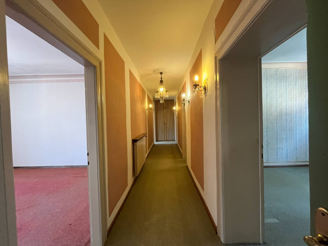  for sale in Gradisca d'Isonzo
