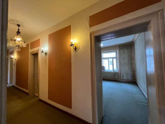  for sale in Gradisca d'Isonzo