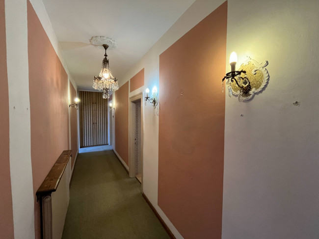  for sale in Gradisca d'Isonzo