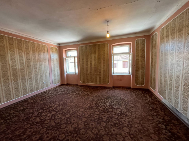  for sale in Gradisca d'Isonzo
