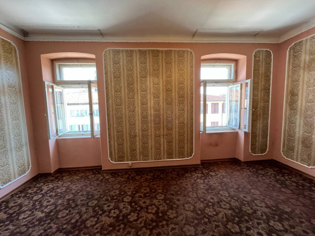  for sale in Gradisca d'Isonzo