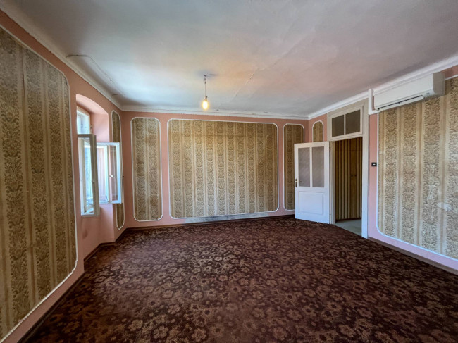  for sale in Gradisca d'Isonzo