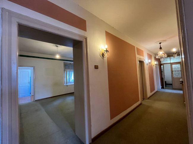  for sale in Gradisca d'Isonzo