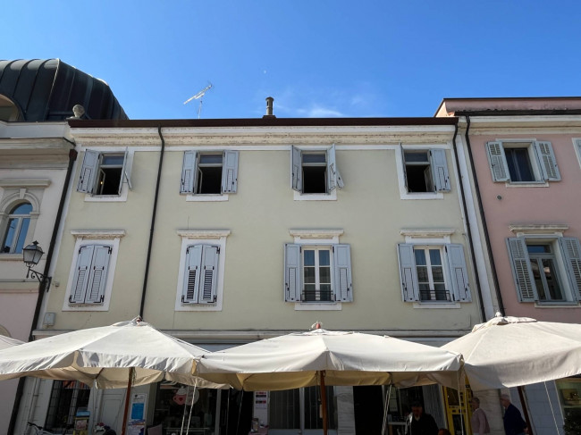  for sale in Gradisca d'Isonzo