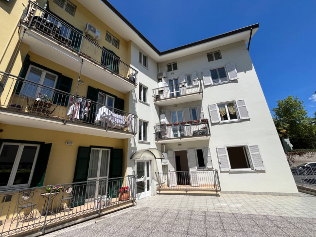  for sale in Gorizia