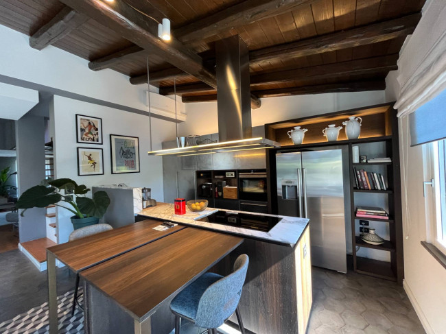 Villa in vendita a Ronchi dei Legionari