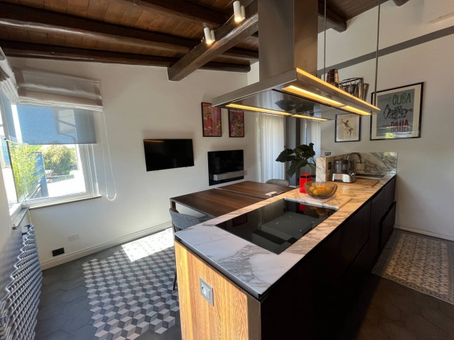 Villa in vendita a Ronchi dei Legionari