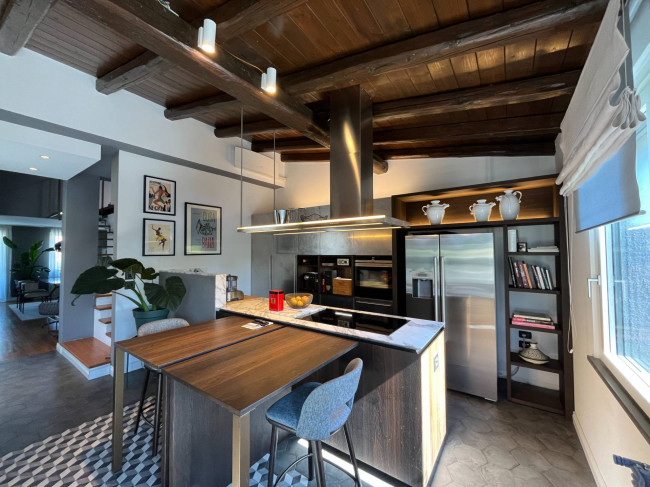 Villa in vendita a Ronchi dei Legionari