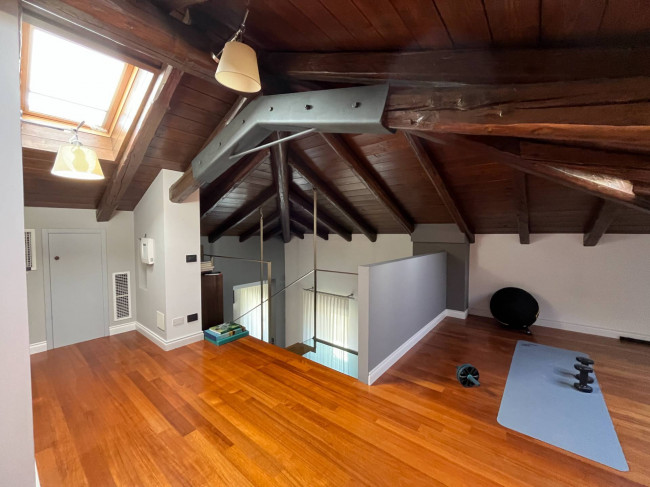Villa in vendita a Ronchi dei Legionari