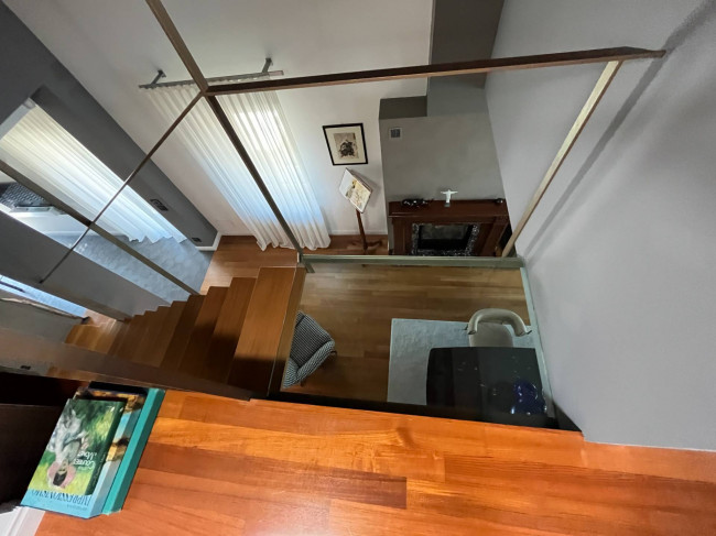 Villa in vendita a Ronchi dei Legionari