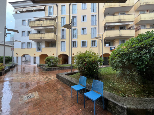  for sale in Gorizia