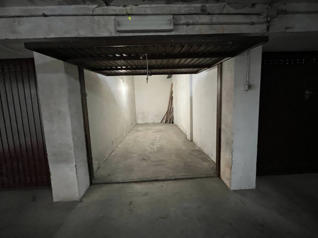  for sale in Gorizia