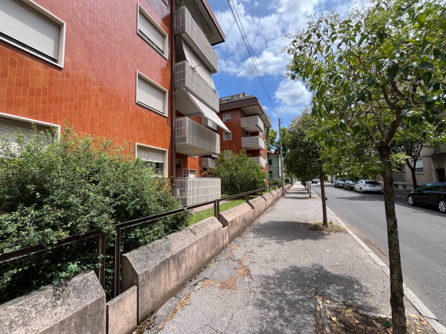  for sale in Gorizia