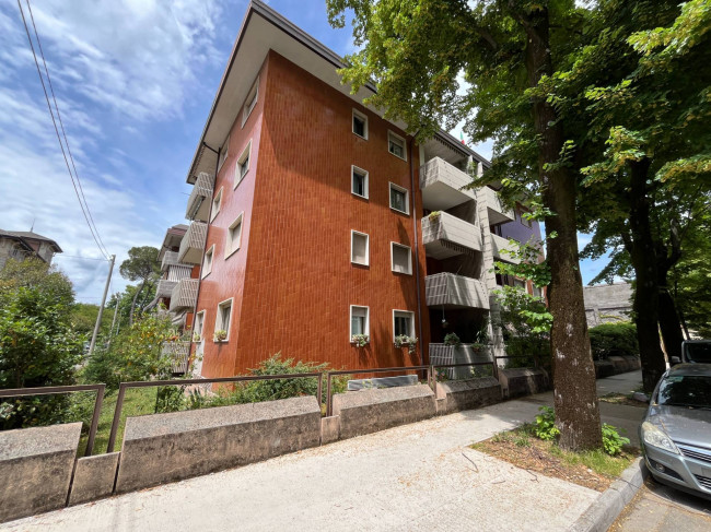  for sale in Gorizia