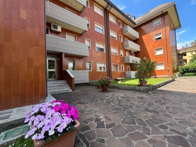  for sale in Gorizia