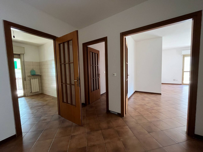  for sale in Gorizia