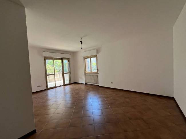  for sale in Gorizia