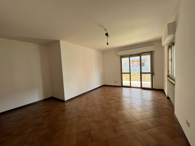  for sale in Gorizia