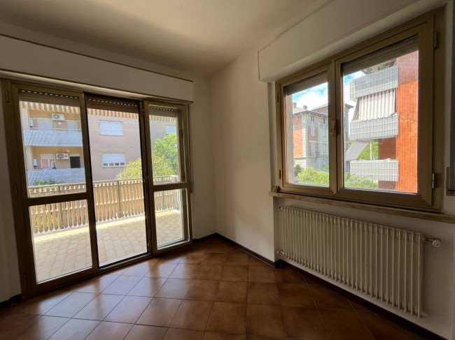  for sale in Gorizia