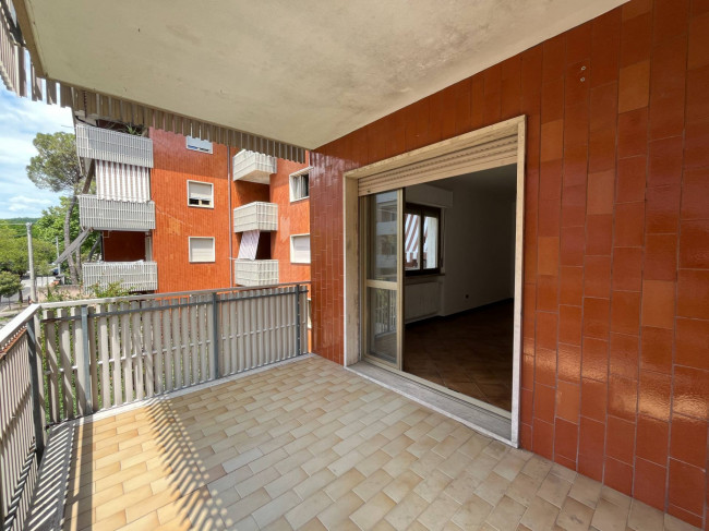  for sale in Gorizia