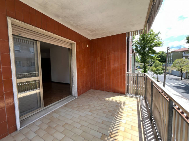  for sale in Gorizia