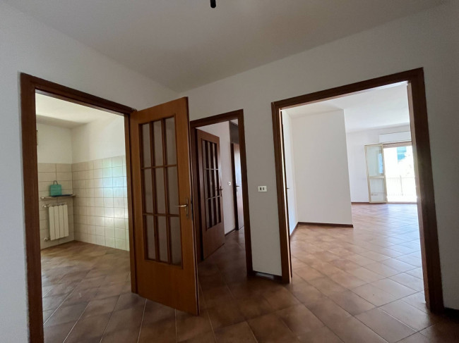  for sale in Gorizia
