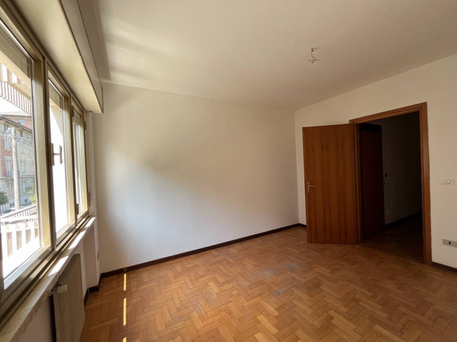  for sale in Gorizia