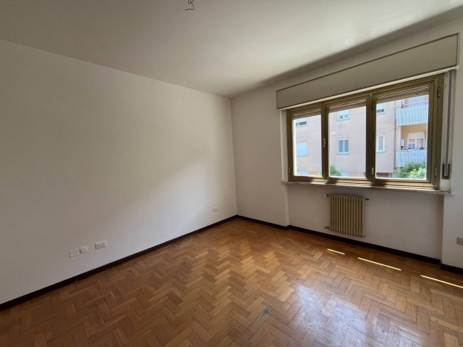  for sale in Gorizia