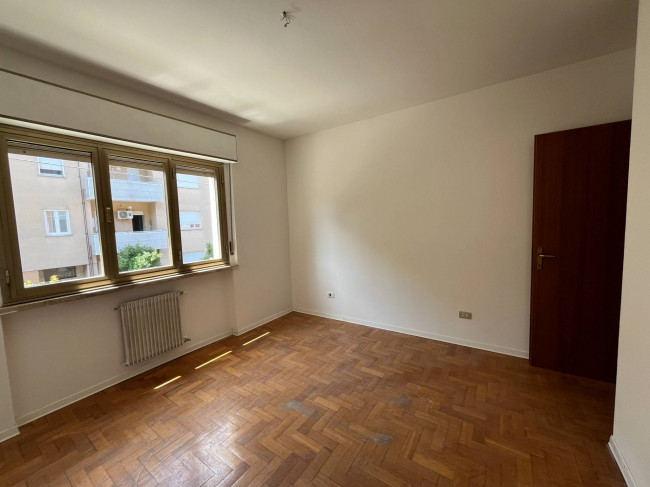  for sale in Gorizia