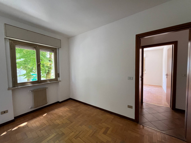  for sale in Gorizia