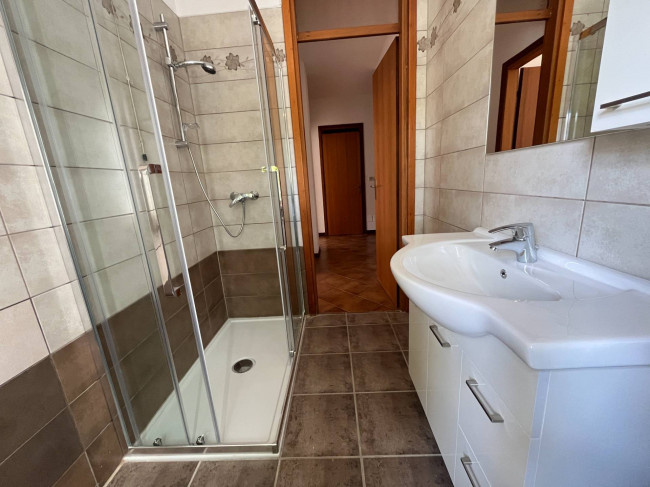  for sale in Gorizia